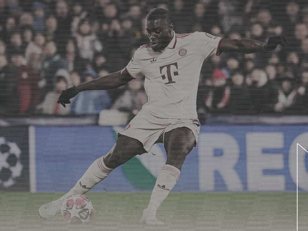 Informationen zum Champions League-Spiel FC Bayern vs. Celtic Glasgow