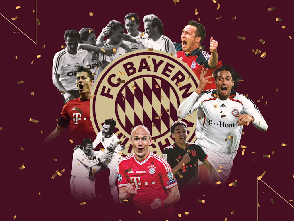 250220-lieblingstor-169