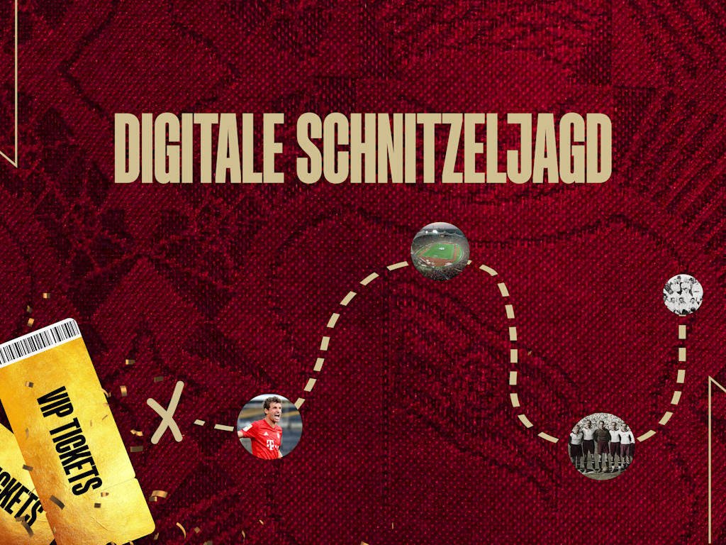 250303-schnitzeljagd-169
