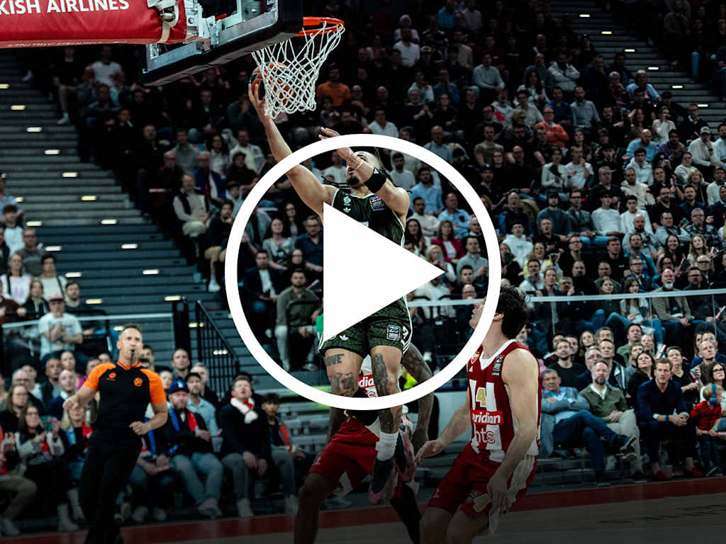 24-25_FCBB_Digital_Website_Game_Highlights_BAYCZV_16x9