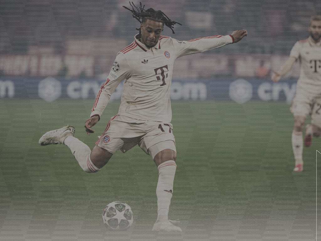 Informationen zum Achtelfinal-Rückspiel der Champions League zwischen Bayer 04 Leverkusen und dem FC Bayern