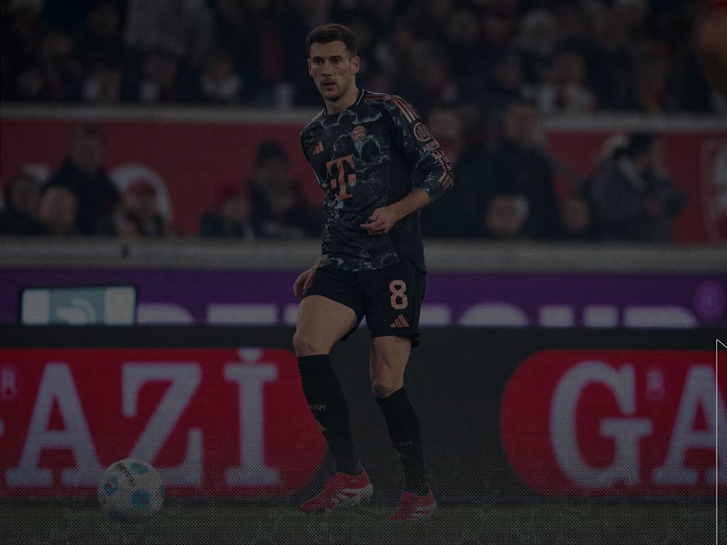Informationen zum Bundesliga-Spiel FC Bayern bei Union Berlin