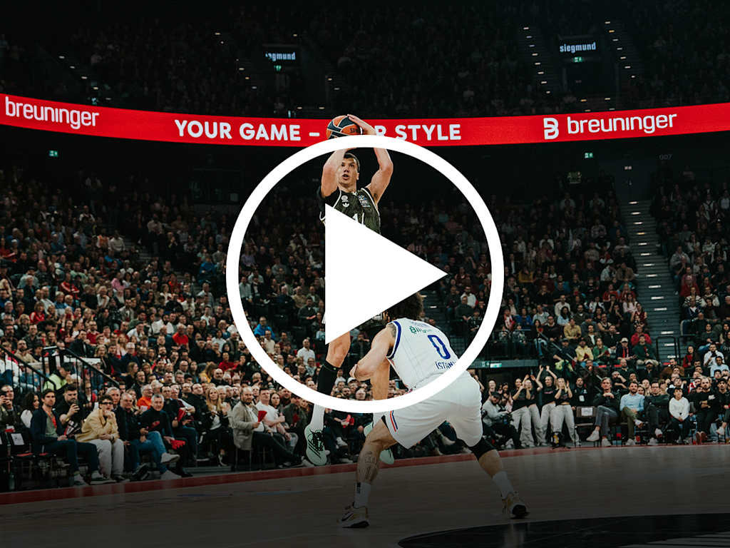 24-25_FCBB_Digital_Website_Game_Highlights_BAYEFFS_16x9