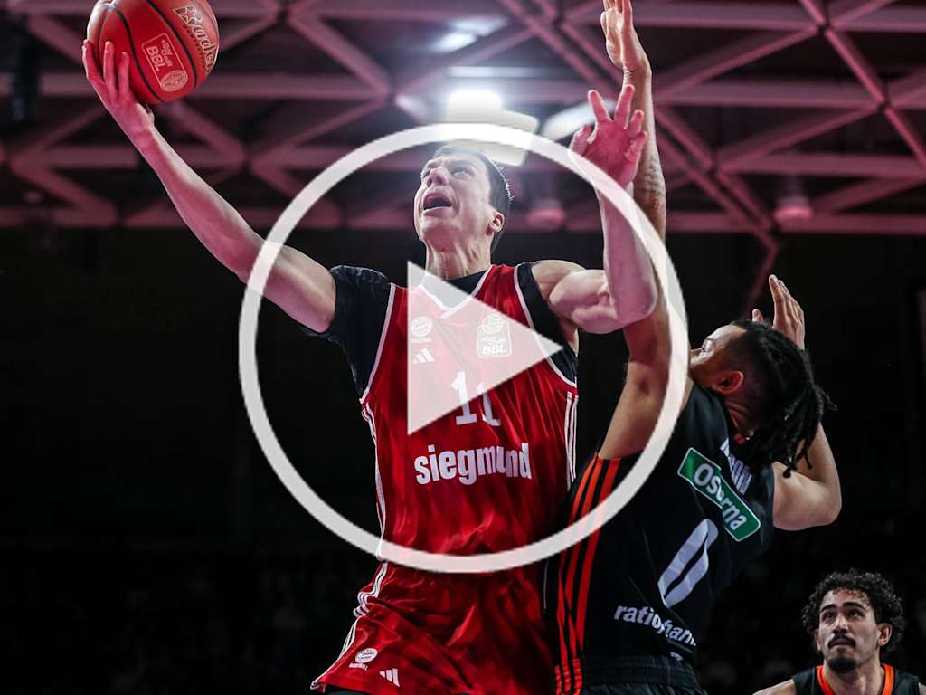 2324_Game_Highlights_WEB_FCBULM
