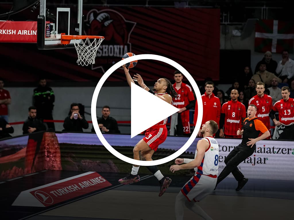 24-25_FCBB_Digital_Website_Game_Highlights_BKNBAY_16x9