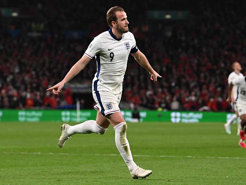 kane-england-albanien-1-ima