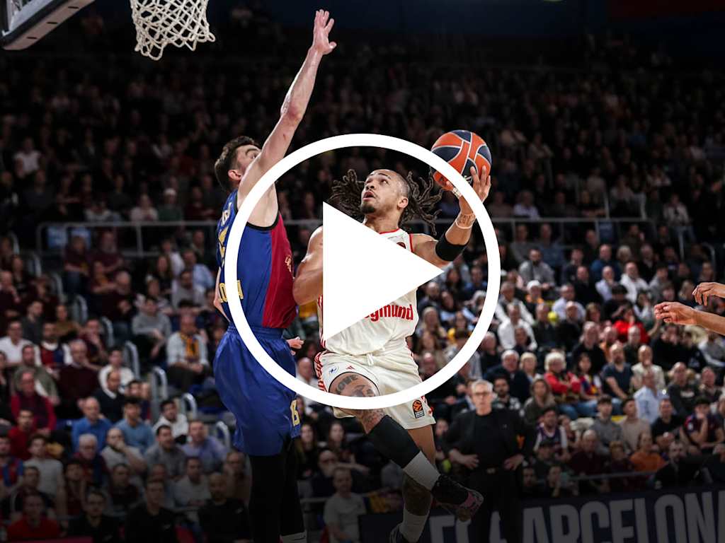 24-25_FCBB_Digital_Website_Game_Highlights_BARBAY_16x9