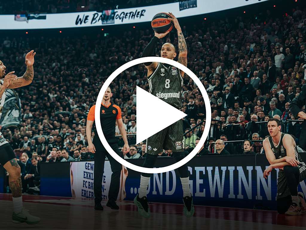 24-25_FCBB_Digital_Website_Game_Highlights_BAYPAR_16x9