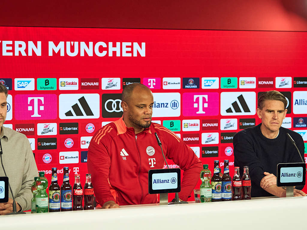 250328-quest-kompany-freund-pressetalk-mel