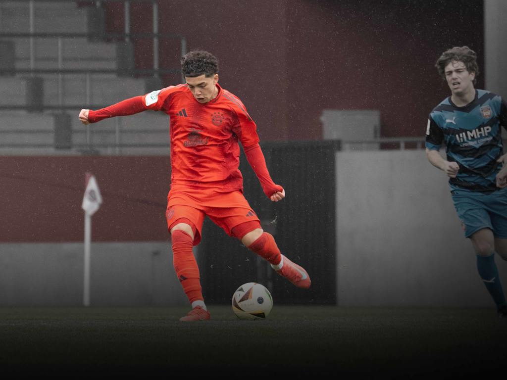 250329_FCBHeidenheimHLs_FCB