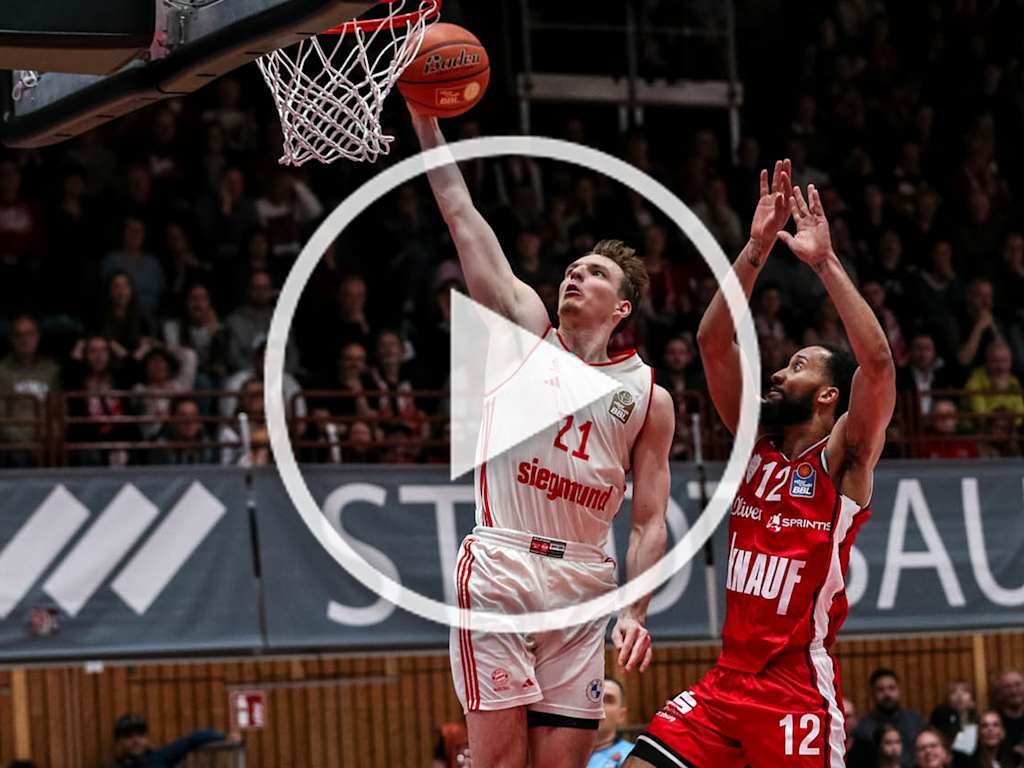 2324_Game_Highlights_WEB_WUEFCB