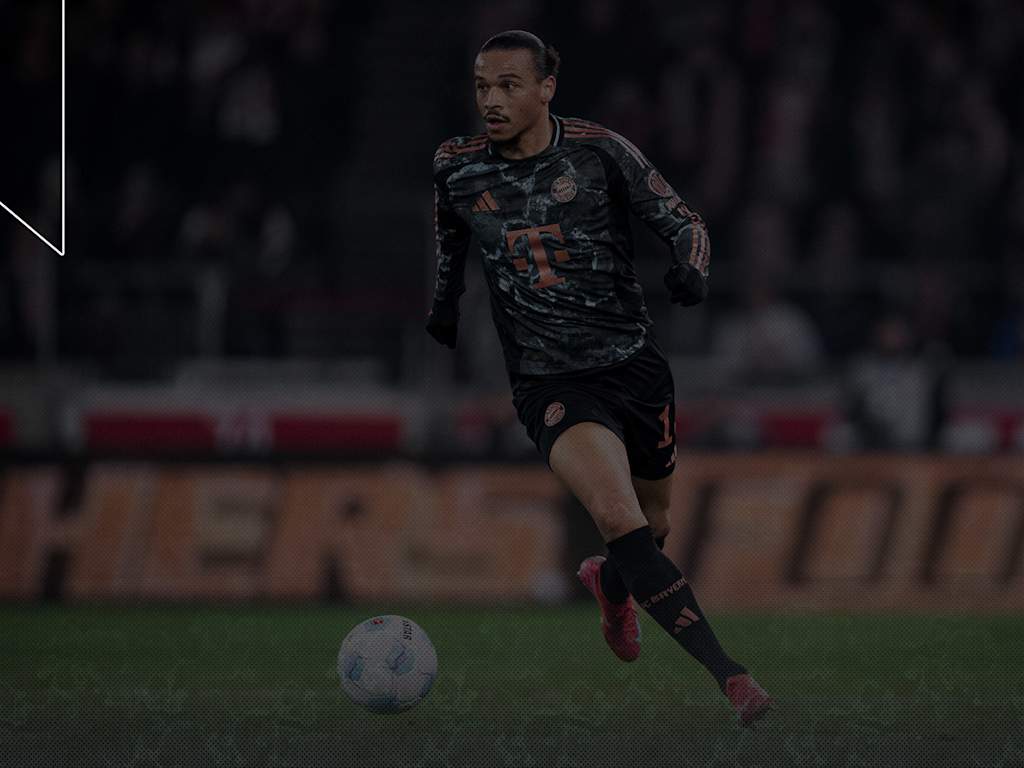 Informationen zum Bundesliga-Spiel FC Augsburg gegen FC Bayern