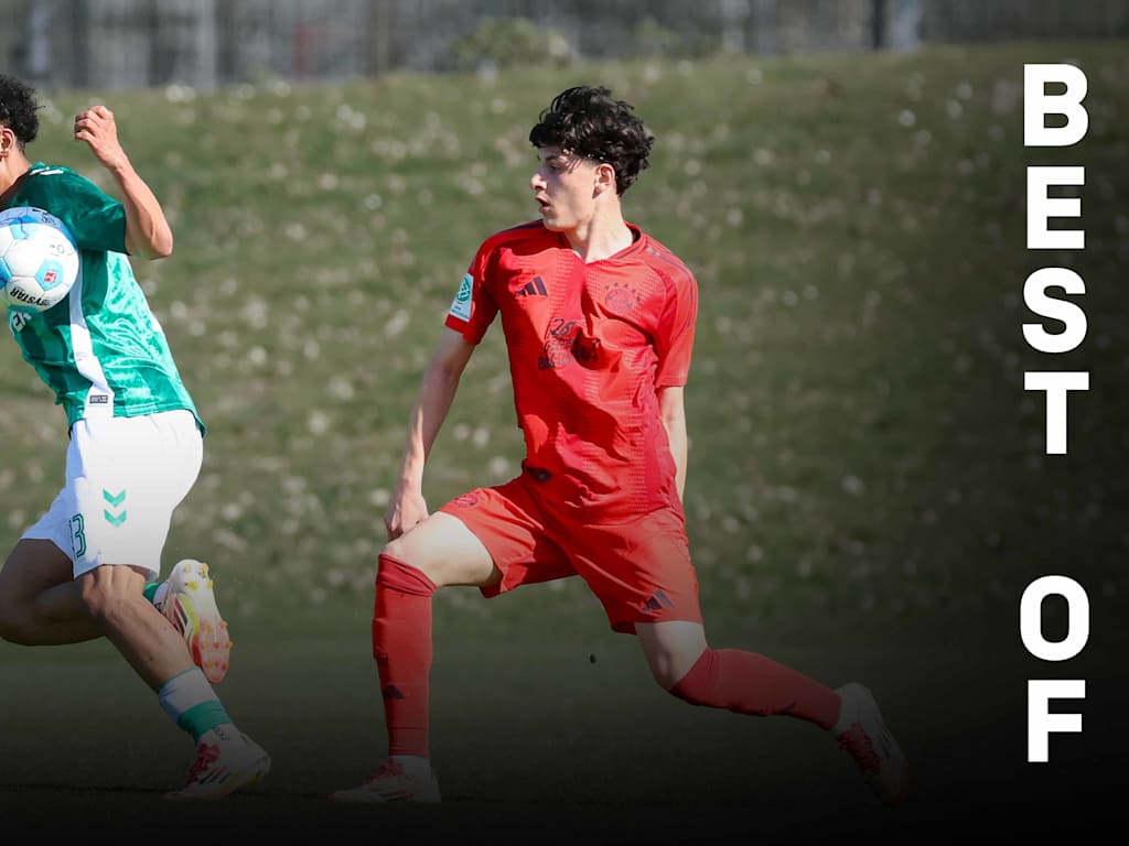 250402_WerderU19_IMA2