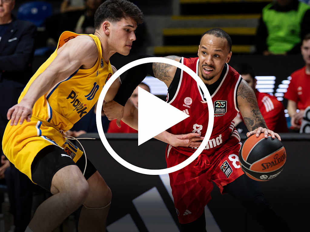 24-25_FCBB_Digital_Website_Game_Highlights_MTABAY_16x9