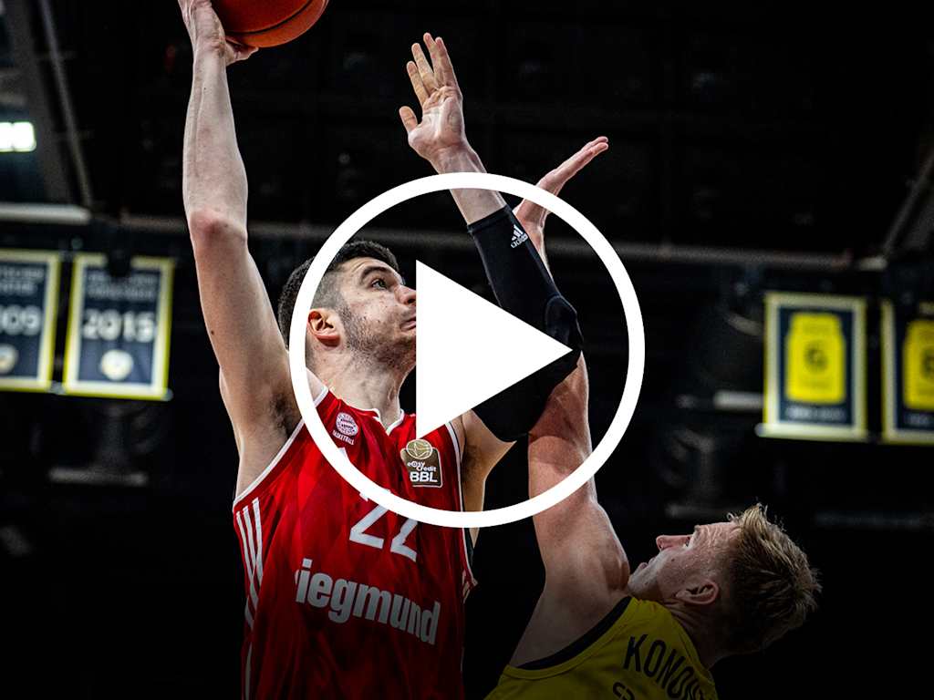 24-25_FCBB_Digital_Website_Game_Highlights_OLDFCB_16x9