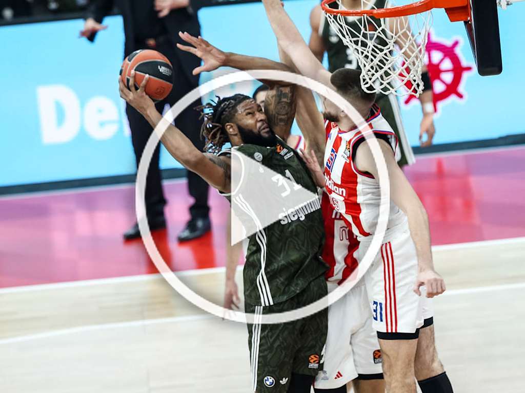 2324_Game_Highlights_WEB_BAYCZV_PI