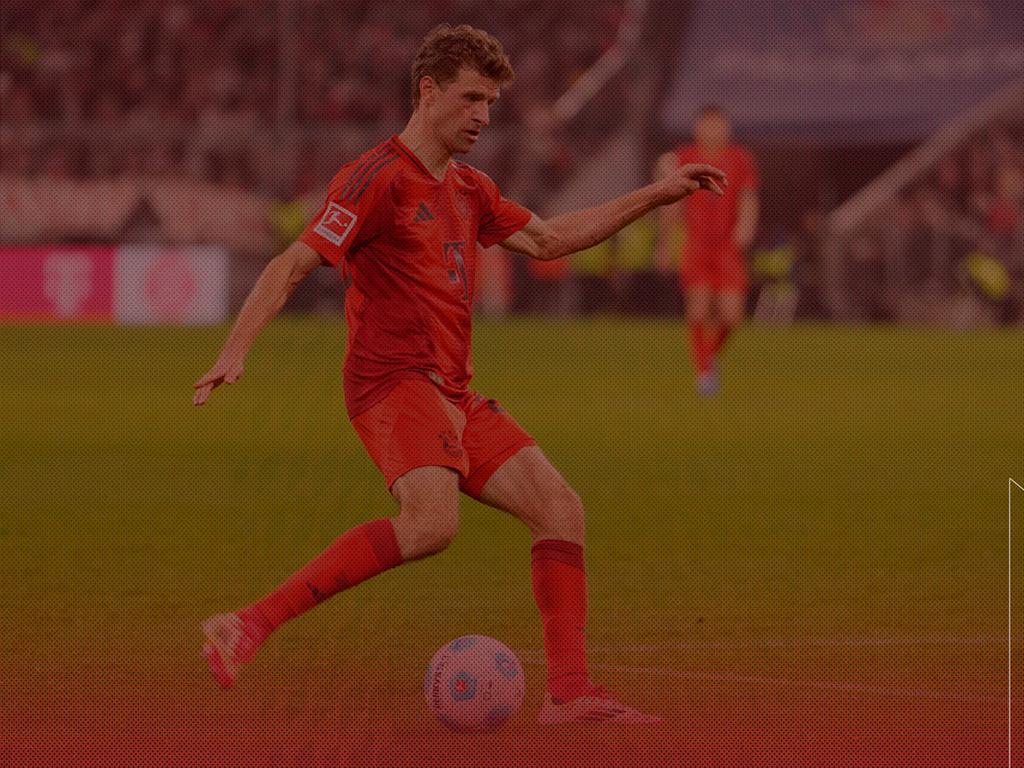 Informationen zum Bundesliga-Spiel 1. FSV Mainz 05 gegen FC Bayern