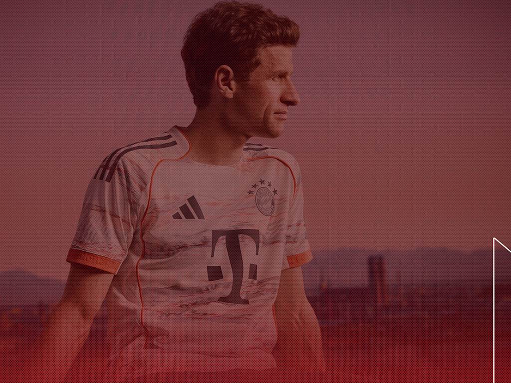 Informationen zum Bundesliga-Spiel Borussia Mönchengladbach gegen FC Bayern