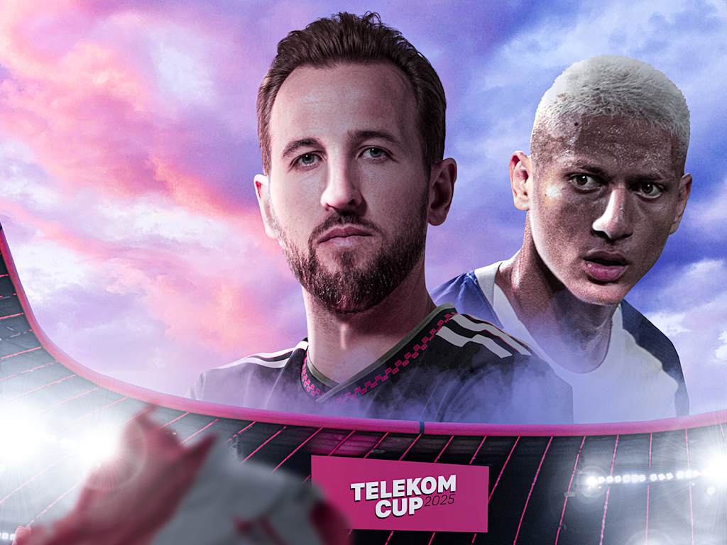 FC Bayern
