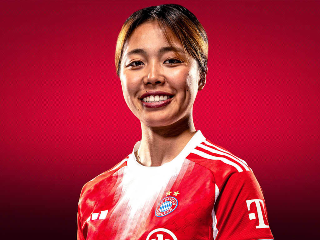 Alle Infos zu den Livestreams der Testspiele des FC Bayern.