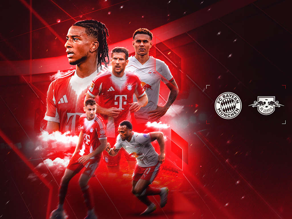 FC Bayern