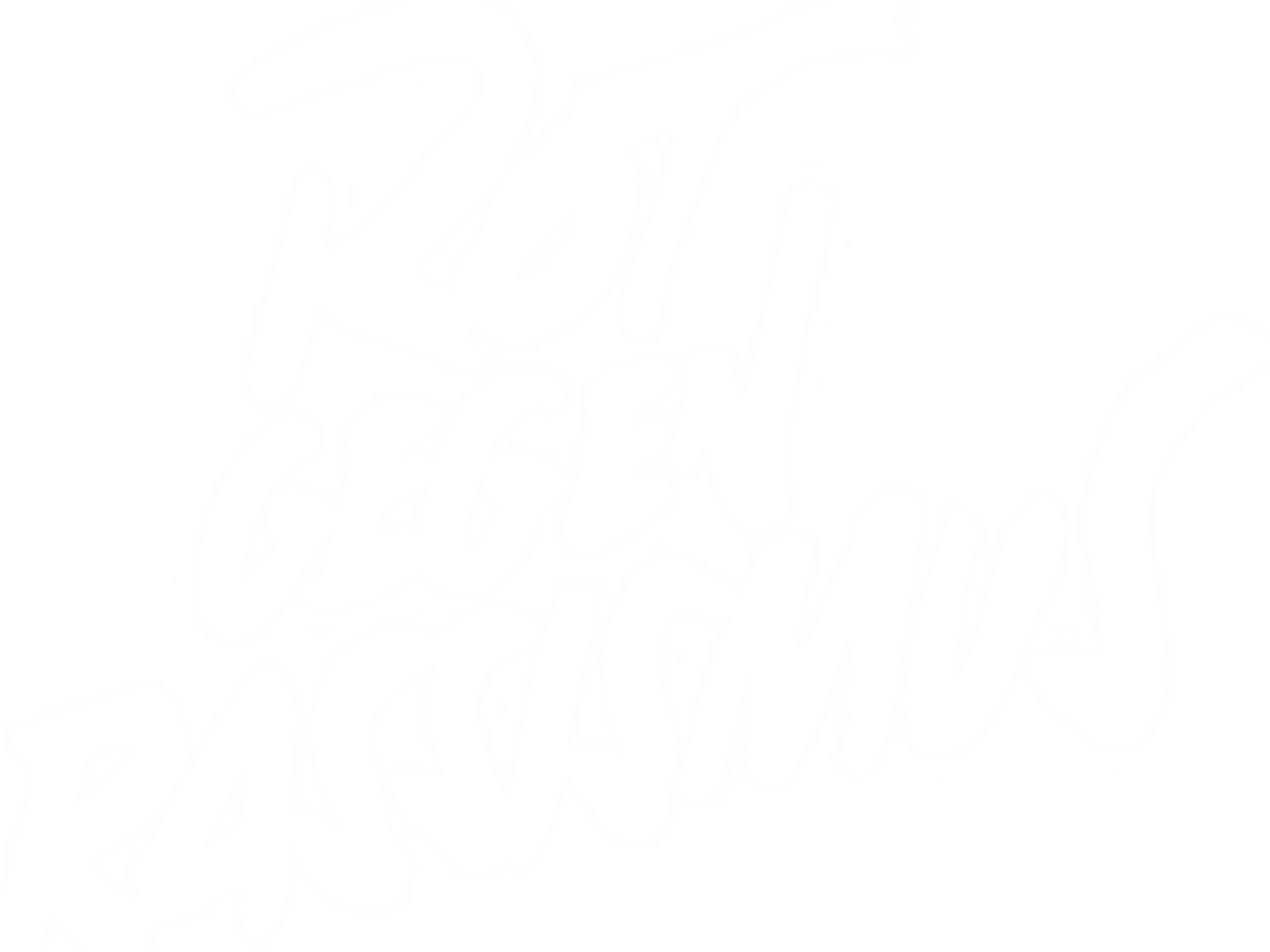 Logo Rot gegen Rassismus