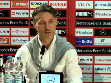 180901_pk_stuttgart