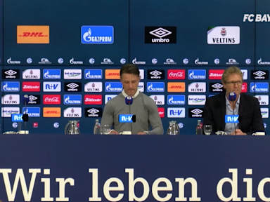 180923_pk_schalke