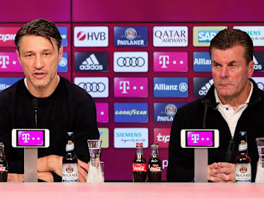 181006_pk_gladbach