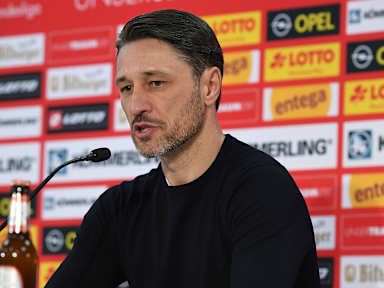 181027_kovac_pk_ima