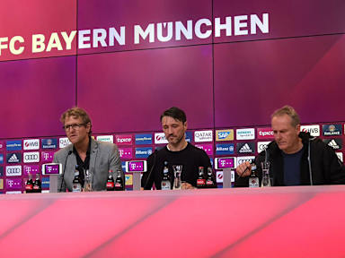 181103_pk_freiburg