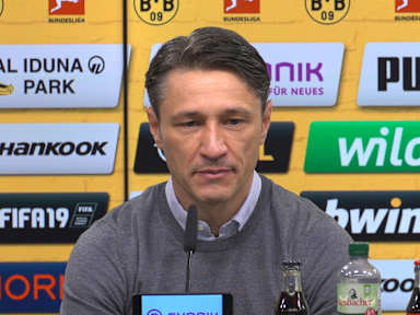 181110_pk_bvbfcb