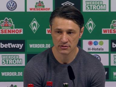 181202_pk_bremen