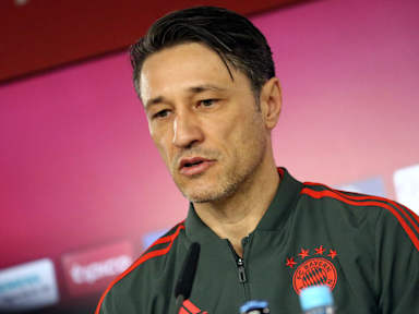 181214_pk_kovac_fcb