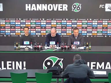 181215_pk_hannover