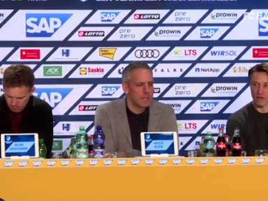 190118_pk_hoffenheim
