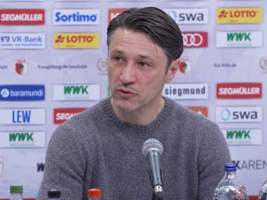 190215_kovac-pk_augsburg