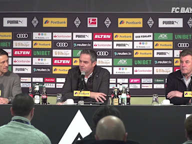 190302_pk_gladbach