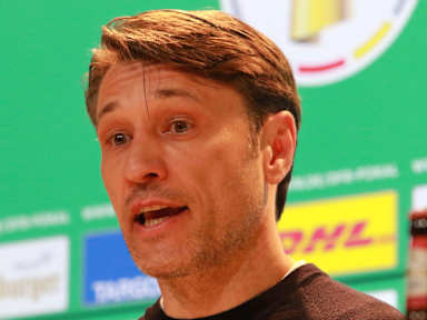 190403_kovac_pk_ima