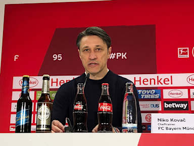190414_pk_duesseldorf