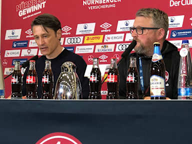190428_kovac-pk_fcn_fcb