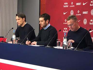 190511_kovac_pk-leipzig_fcb