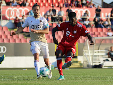 180718_amateure_ingolstadt
