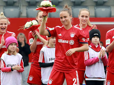 190505_fcb-frauen_freiburg_hv_ima