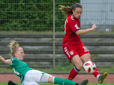 190509_frauen_bremen