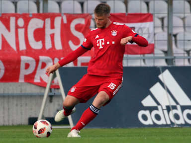 190519_amateureburghausen
