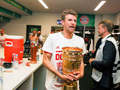 190525_jubel_pokal