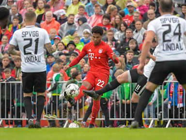 190529_hl_lindau_ima