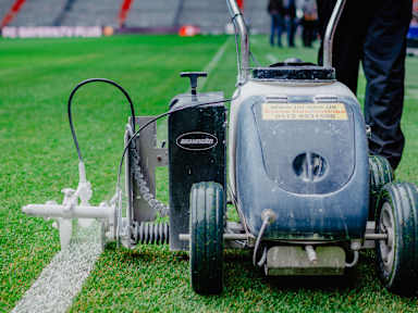 191106_greenkeeper