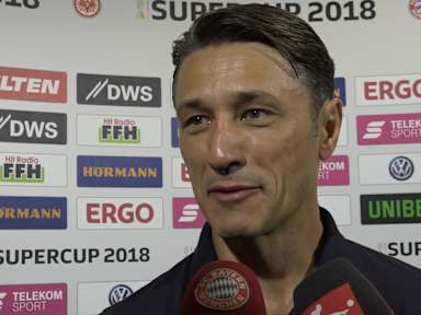 180812_itw_supercup